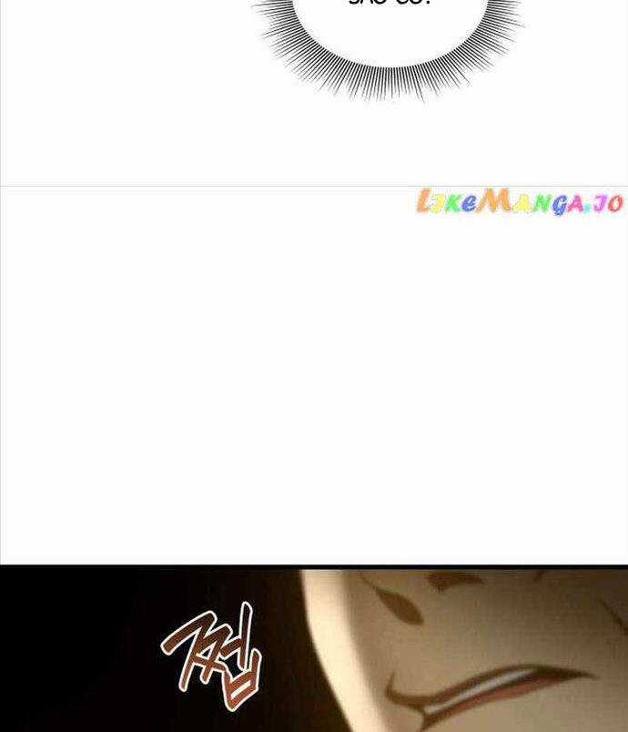 Bác Sĩ Hoàn Hảo Chapter 91 trang 73