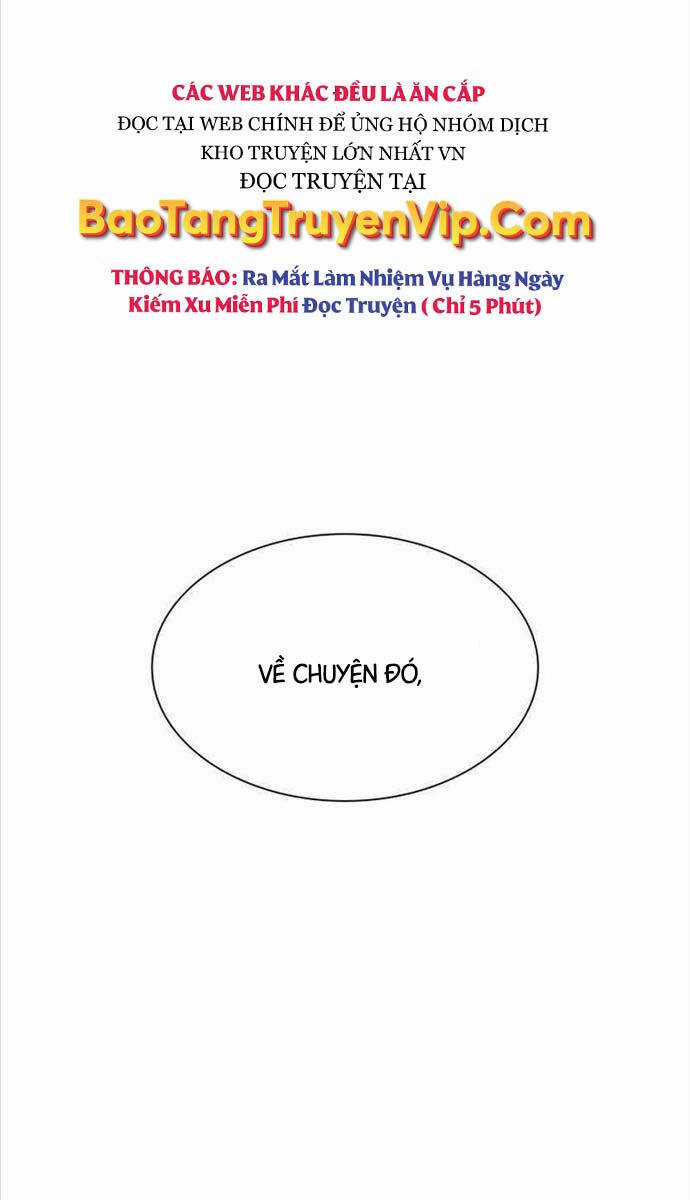 Bác Sĩ Hoàn Hảo Chapter 91 trang 76