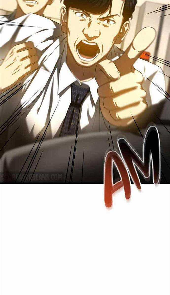 Bác Sĩ Hoàn Hảo Chapter 91 trang 8