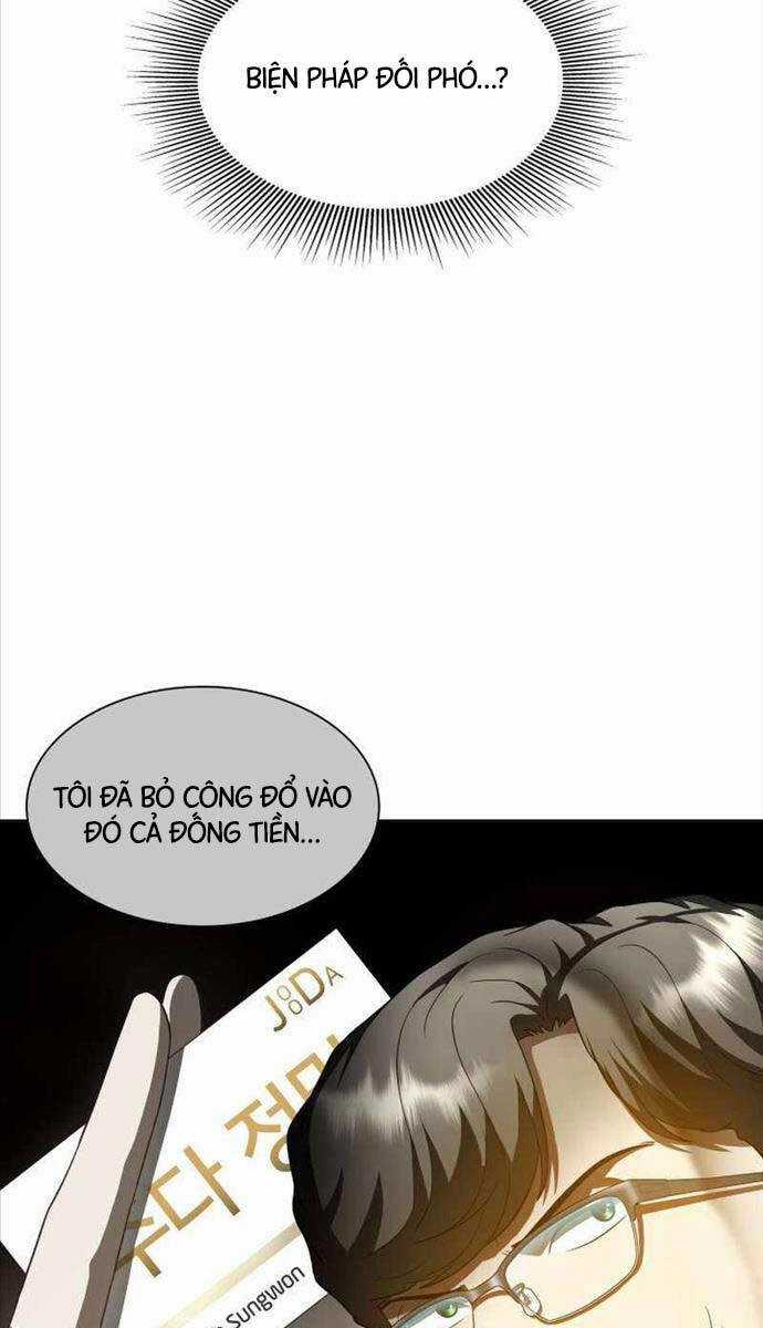 Bác Sĩ Hoàn Hảo Chapter 91 trang 80