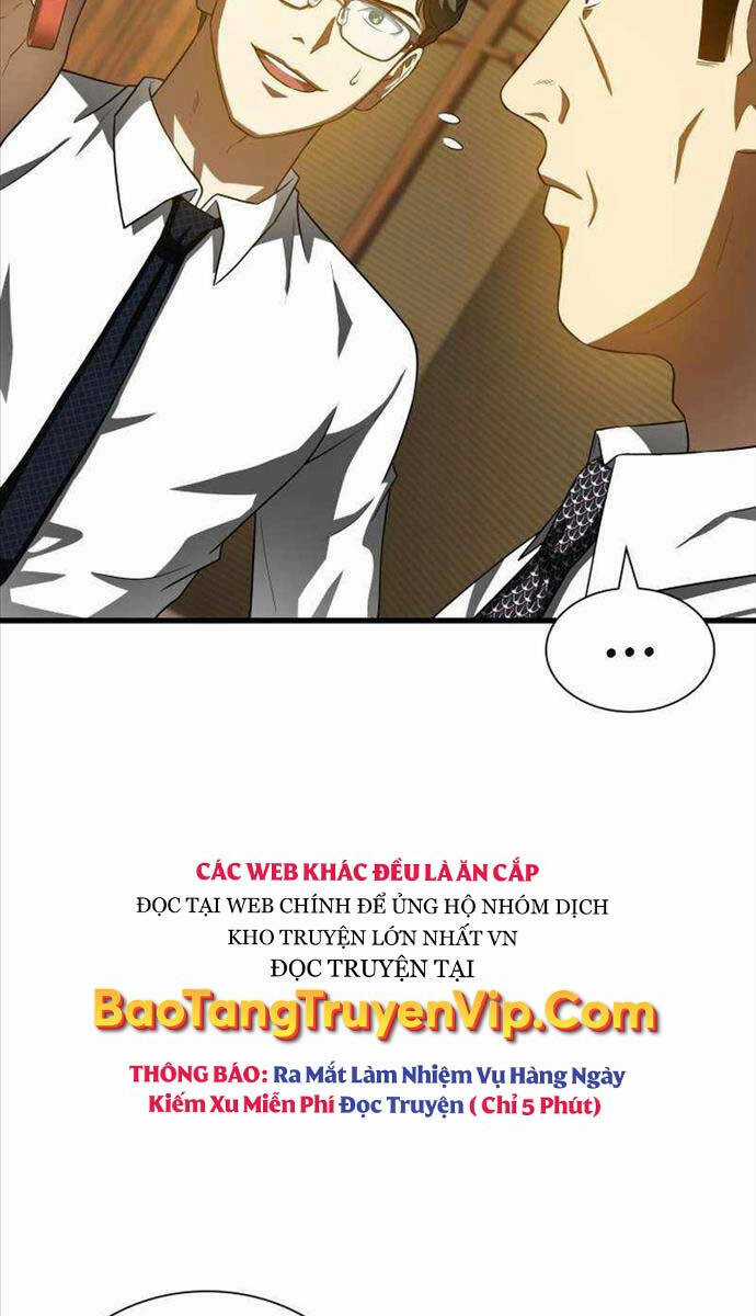 Bác Sĩ Hoàn Hảo Chapter 91 trang 83