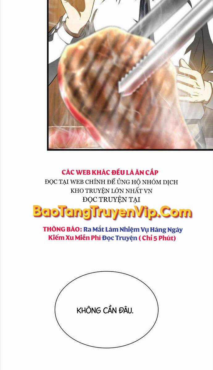 Bác Sĩ Hoàn Hảo Chapter 91 trang 91