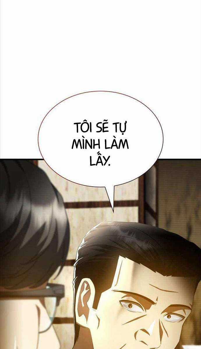 Bác Sĩ Hoàn Hảo Chapter 91 trang 92