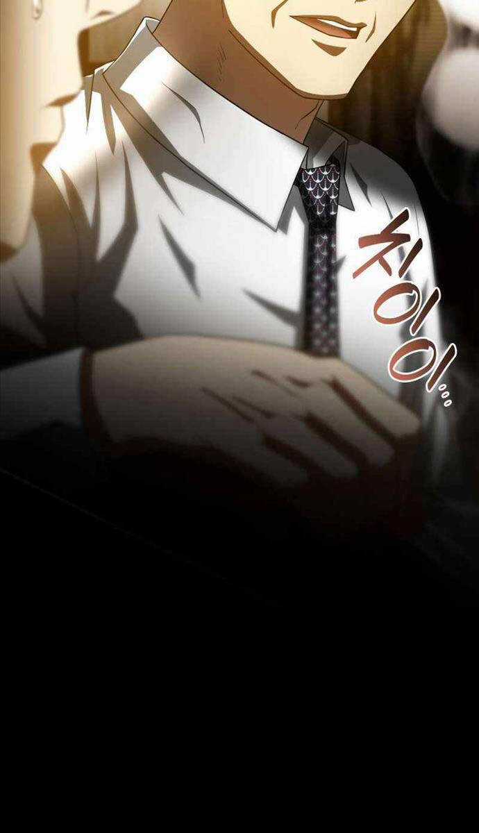 Bác Sĩ Hoàn Hảo Chapter 91 trang 93