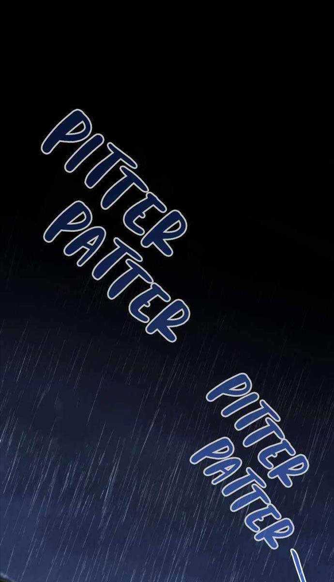 Bác Sĩ Hoàn Hảo Chapter 91 trang 94