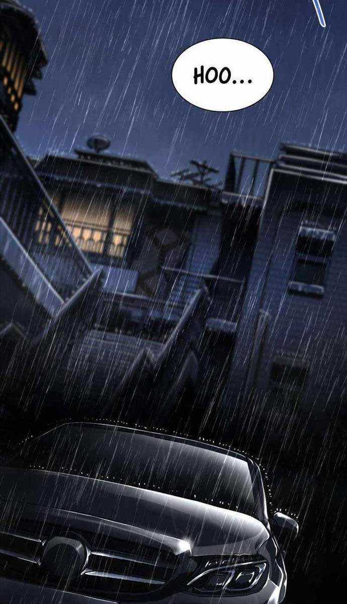 Bác Sĩ Hoàn Hảo Chapter 91 trang 95