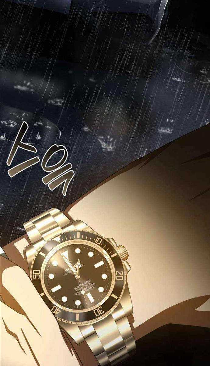 Bác Sĩ Hoàn Hảo Chapter 91 trang 96