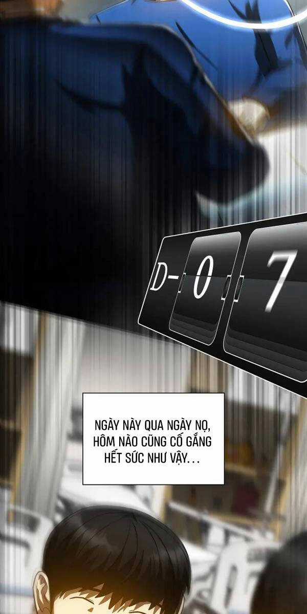 Bác Sĩ Hoàn Hảo Chapter 92 trang 13