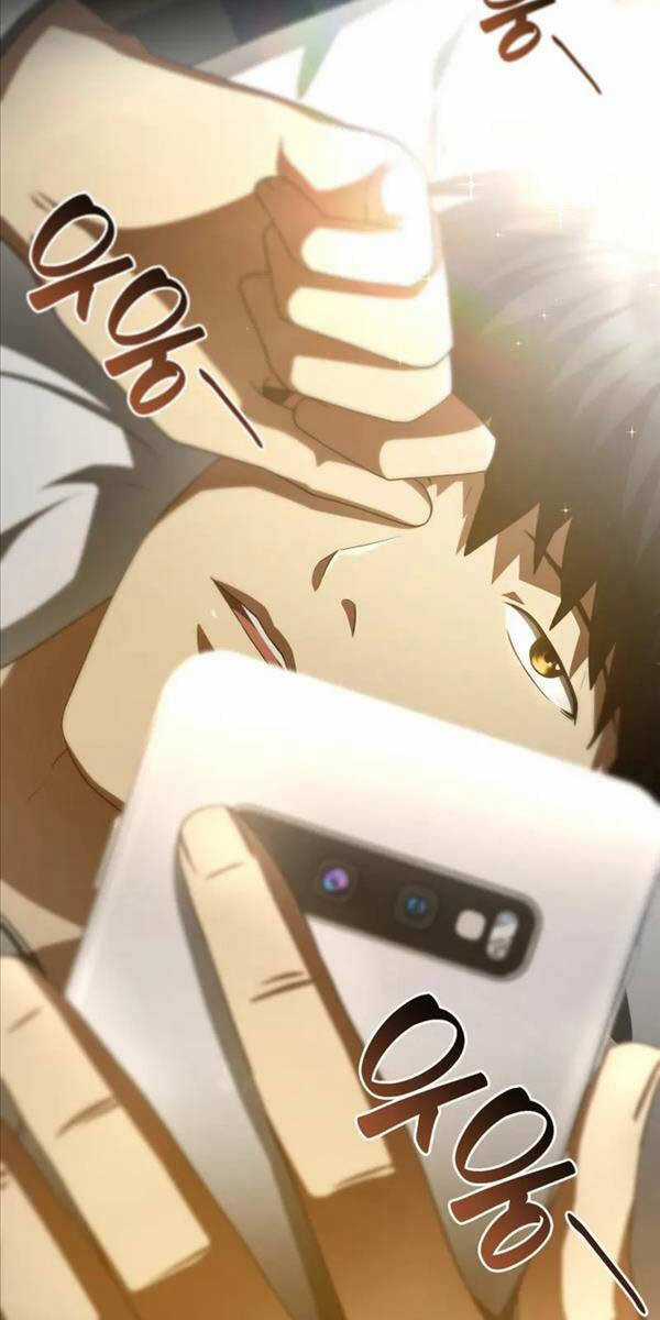 Bác Sĩ Hoàn Hảo Chapter 92 trang 16