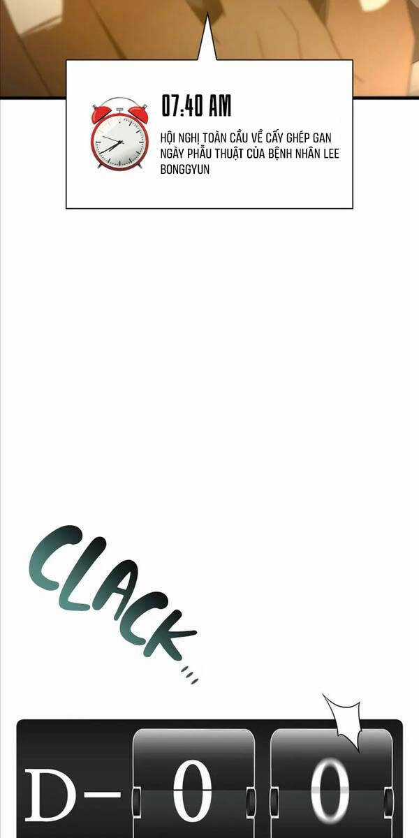 Bác Sĩ Hoàn Hảo Chapter 92 trang 17