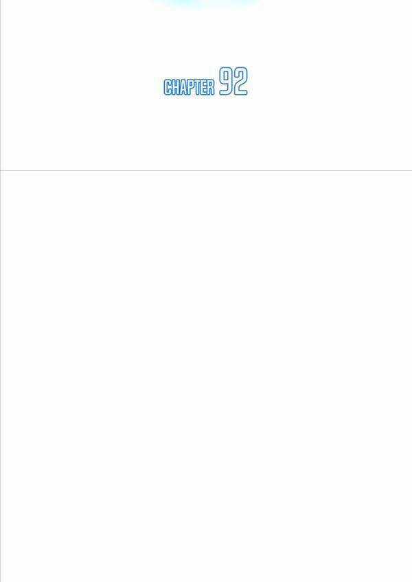 Bác Sĩ Hoàn Hảo Chapter 92 trang 19