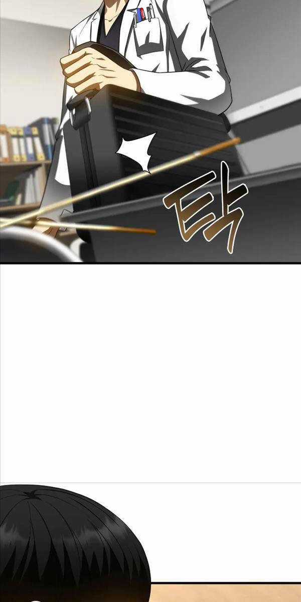 Bác Sĩ Hoàn Hảo Chapter 92 trang 26