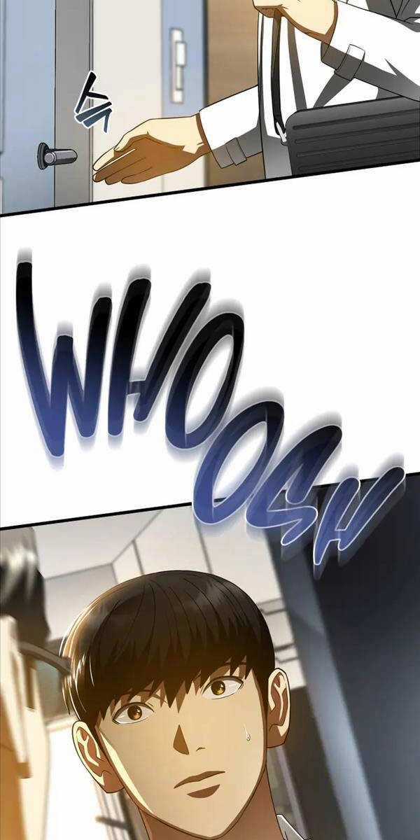 Bác Sĩ Hoàn Hảo Chapter 92 trang 30