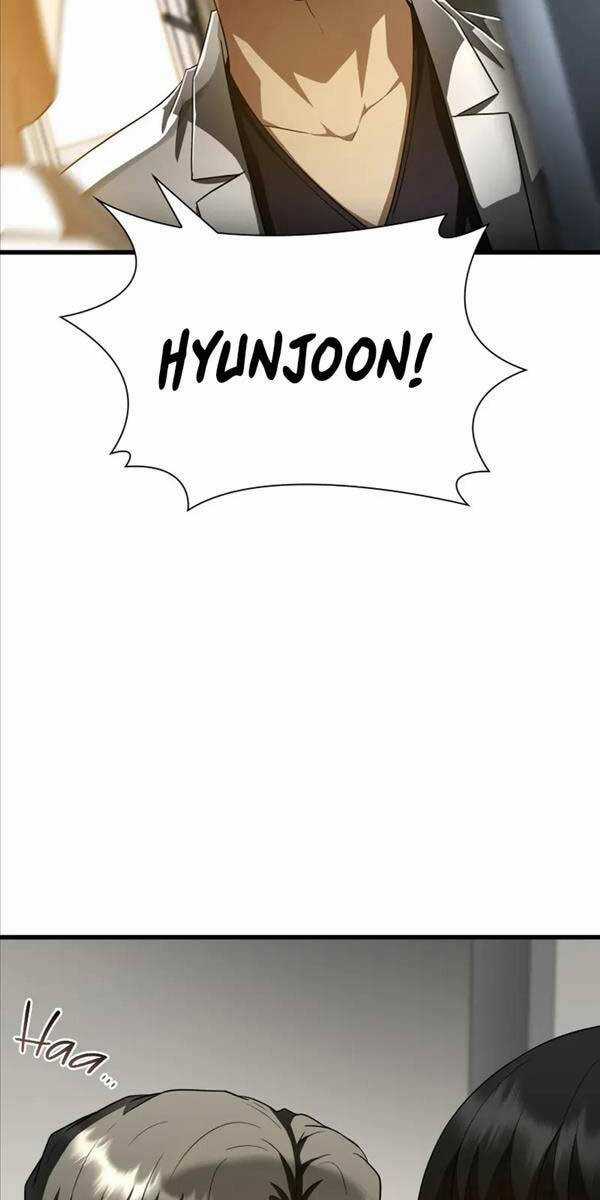 Bác Sĩ Hoàn Hảo Chapter 92 trang 31