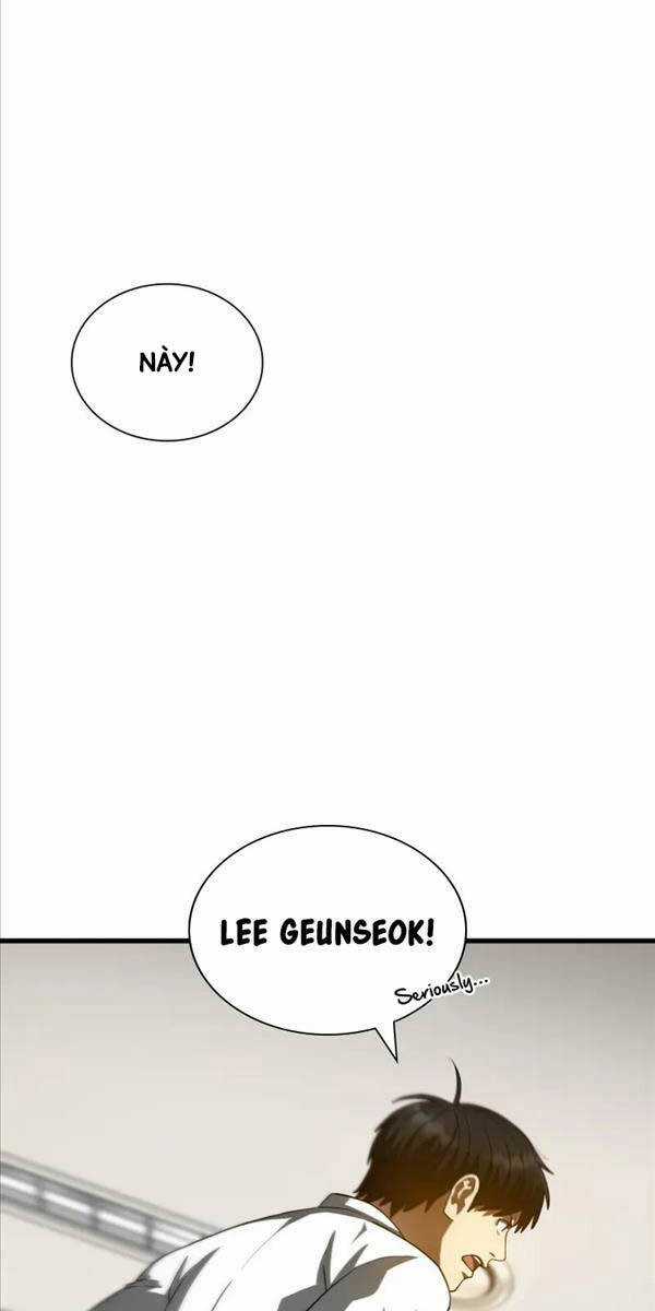 Bác Sĩ Hoàn Hảo Chapter 92 trang 35