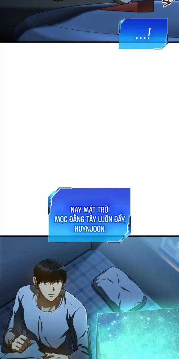 Bác Sĩ Hoàn Hảo Chapter 92 trang 4