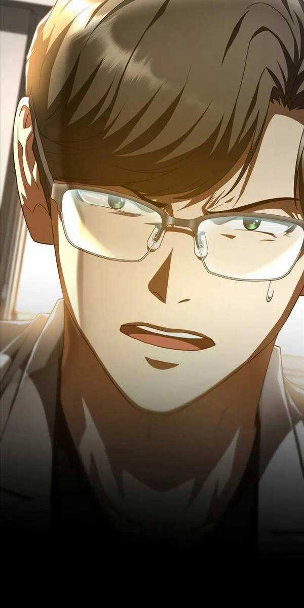 Bác Sĩ Hoàn Hảo Chapter 92 trang 43