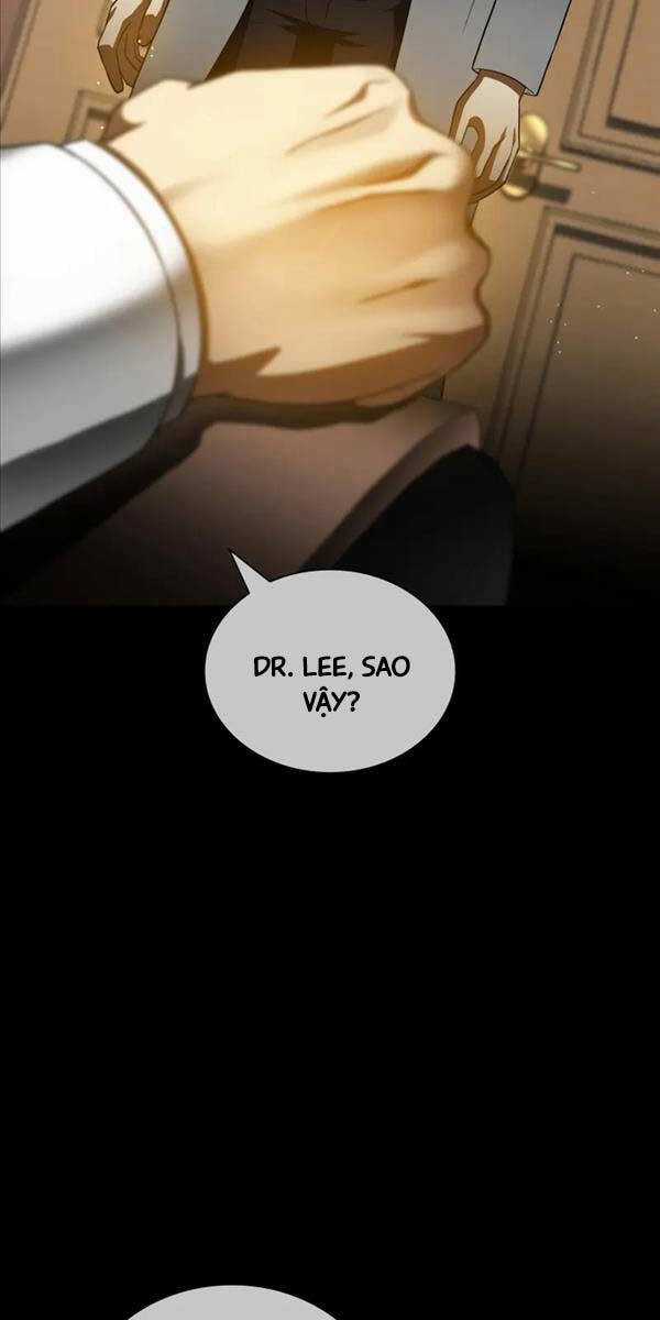 Bác Sĩ Hoàn Hảo Chapter 92 trang 46