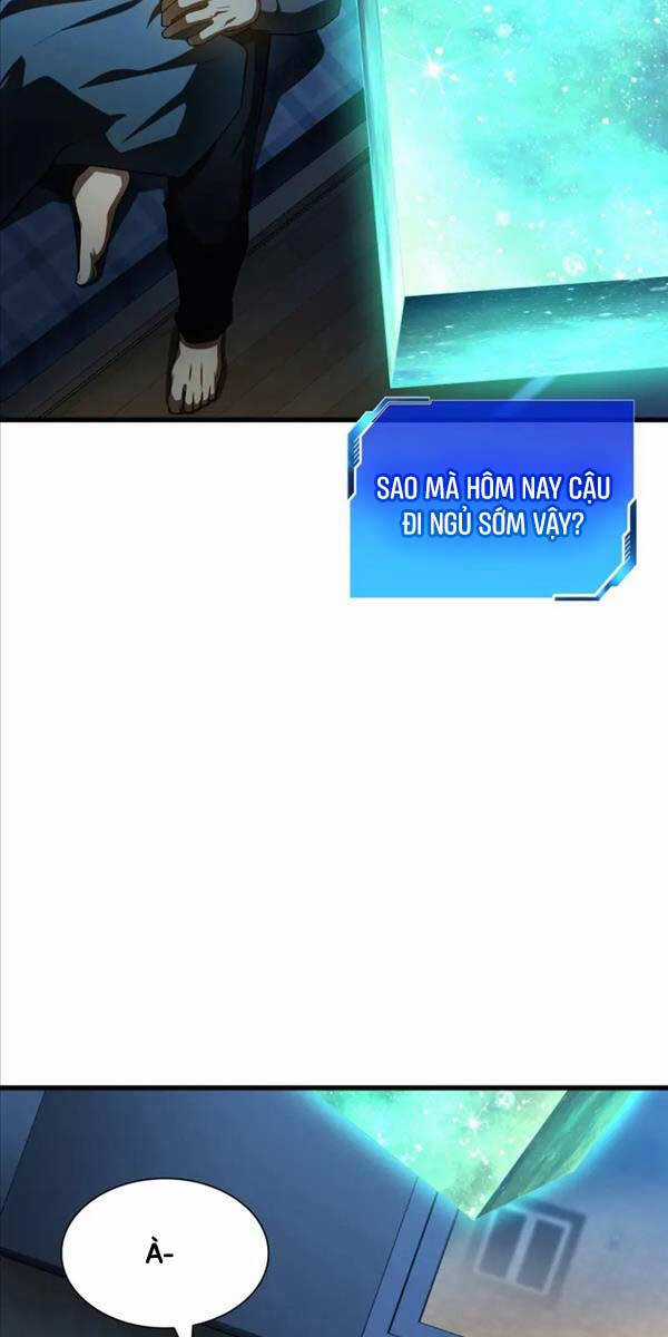 Bác Sĩ Hoàn Hảo Chapter 92 trang 5