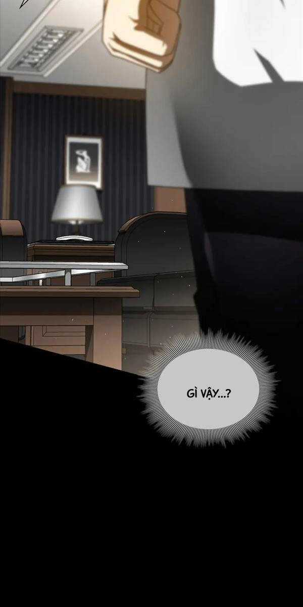 Bác Sĩ Hoàn Hảo Chapter 92 trang 50