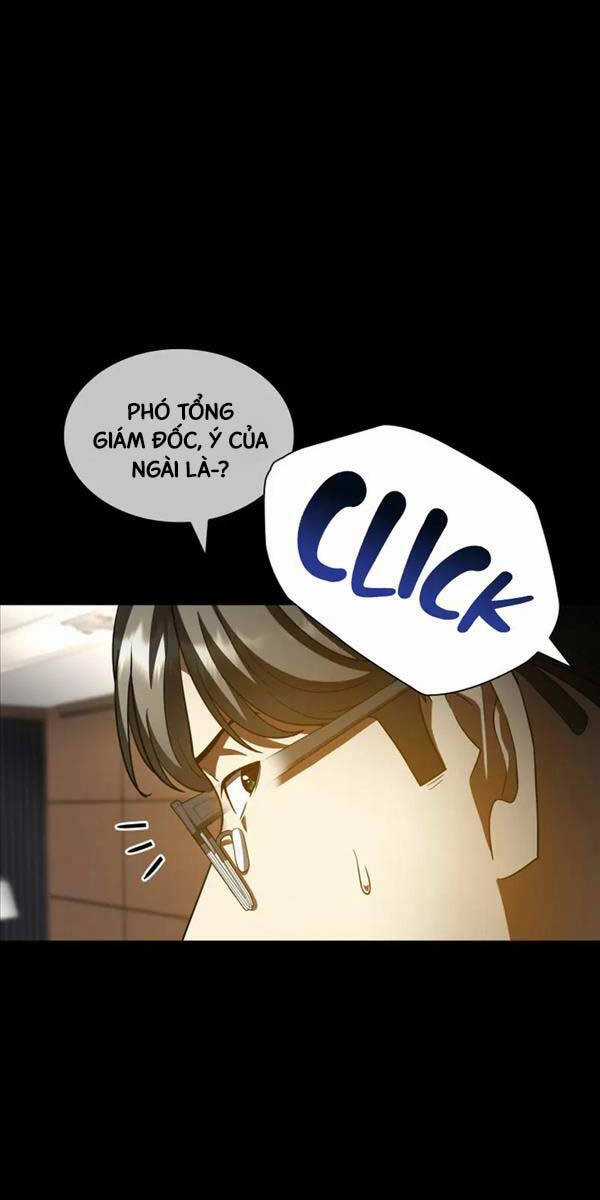 Bác Sĩ Hoàn Hảo Chapter 92 trang 52