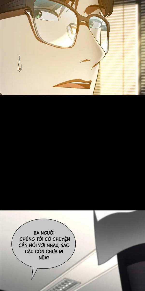 Bác Sĩ Hoàn Hảo Chapter 92 trang 56