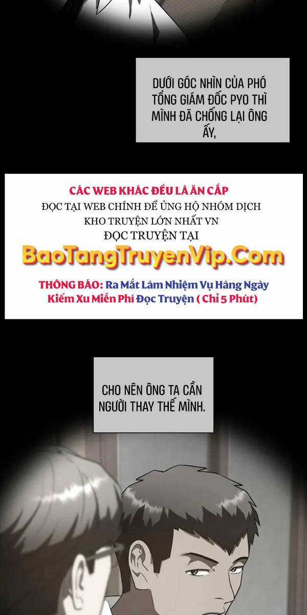 Bác Sĩ Hoàn Hảo Chapter 92 trang 61