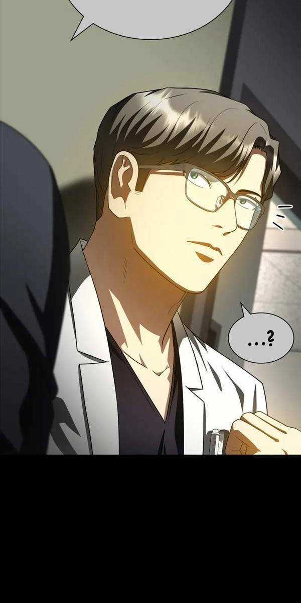 Bác Sĩ Hoàn Hảo Chapter 92 trang 68