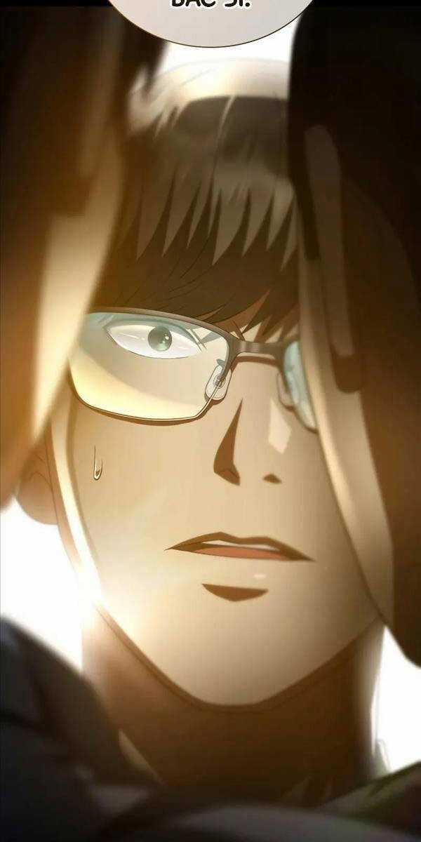 Bác Sĩ Hoàn Hảo Chapter 92 trang 74