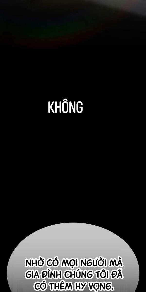 Bác Sĩ Hoàn Hảo Chapter 92 trang 75