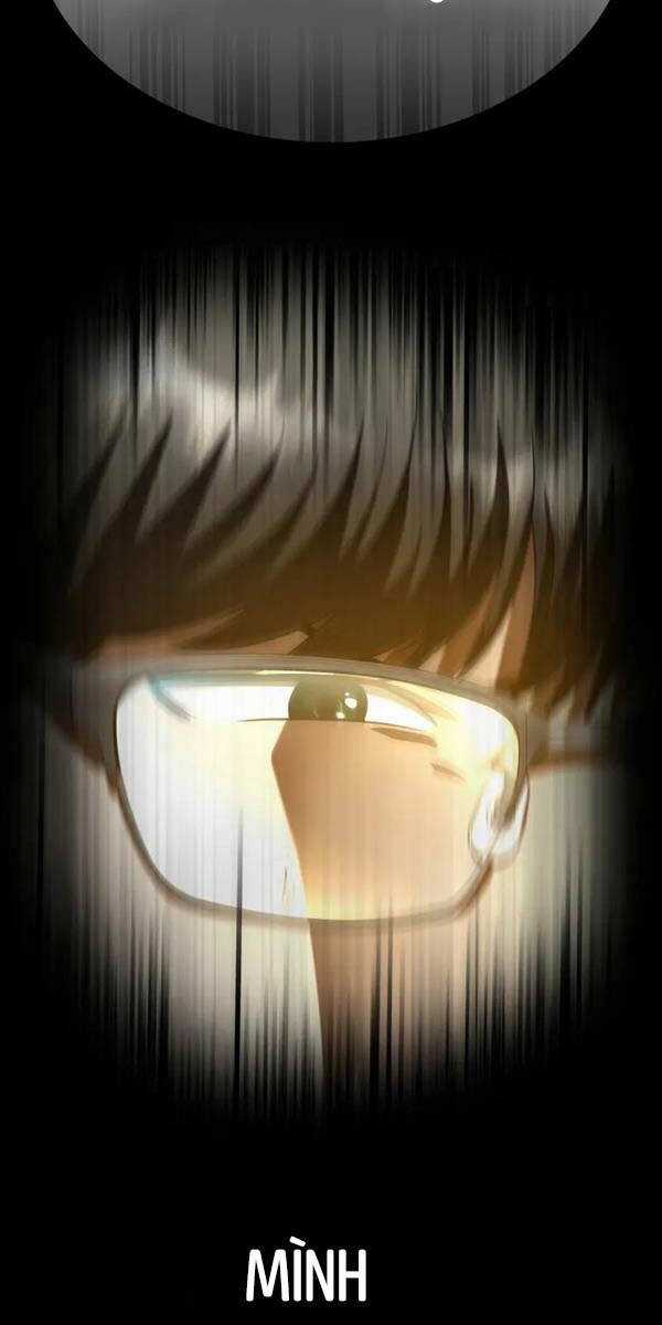 Bác Sĩ Hoàn Hảo Chapter 92 trang 76