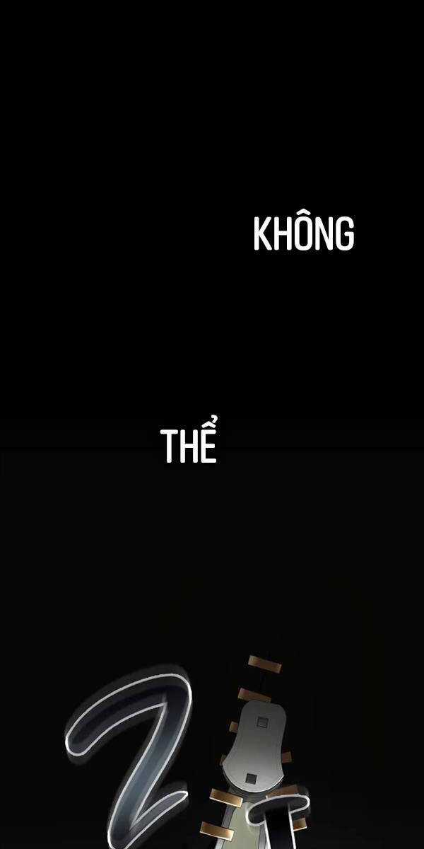 Bác Sĩ Hoàn Hảo Chapter 92 trang 77