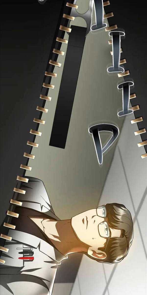 Bác Sĩ Hoàn Hảo Chapter 92 trang 78