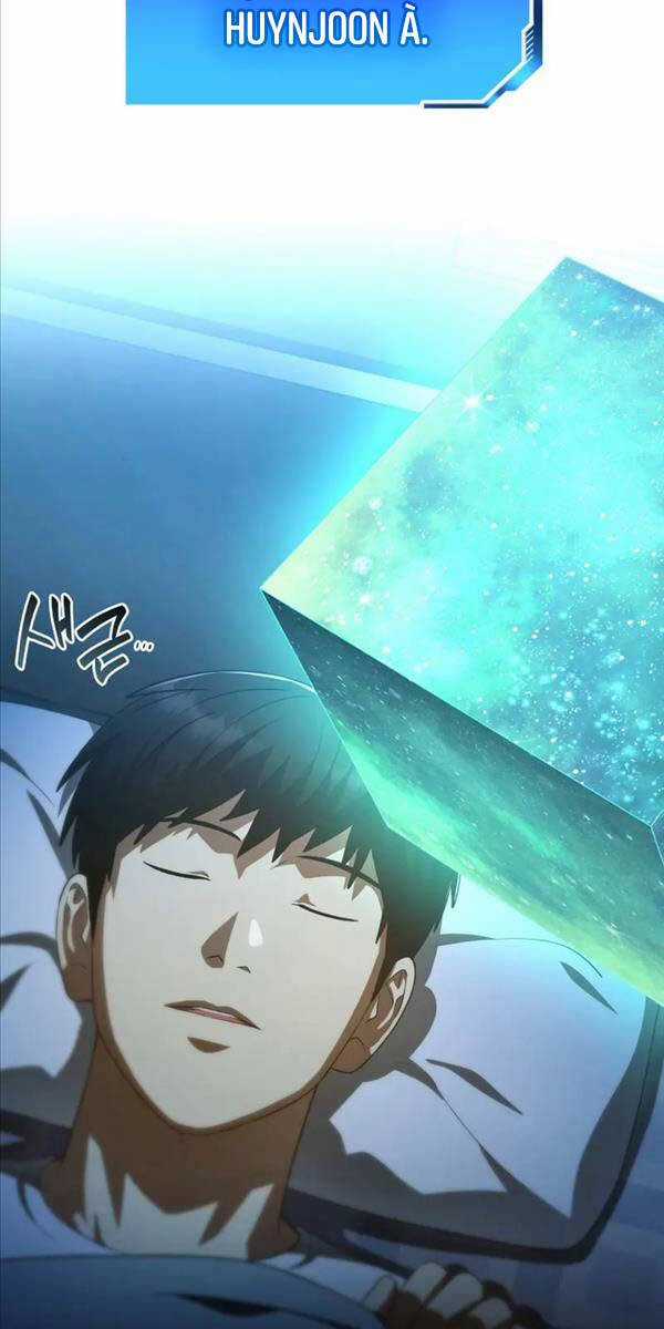 Bác Sĩ Hoàn Hảo Chapter 92 trang 8