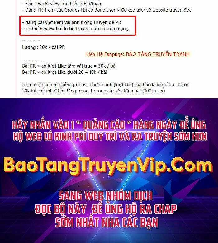 Bác Sĩ Hoàn Hảo Chapter 92 trang 85