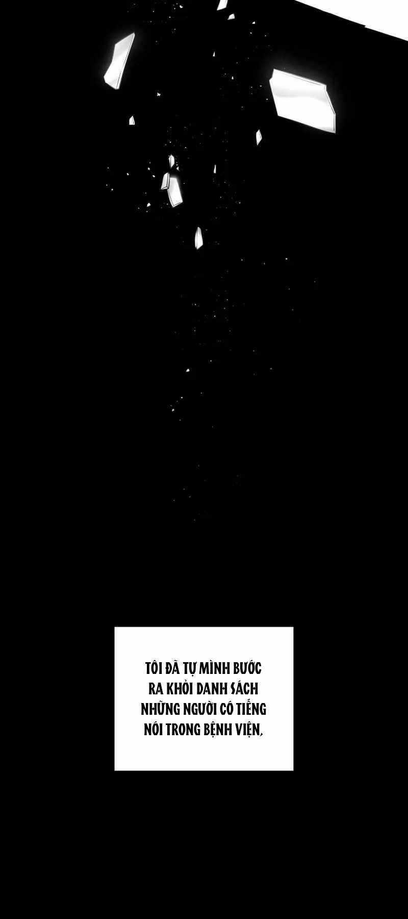 Bác Sĩ Hoàn Hảo Chapter 93 trang 10