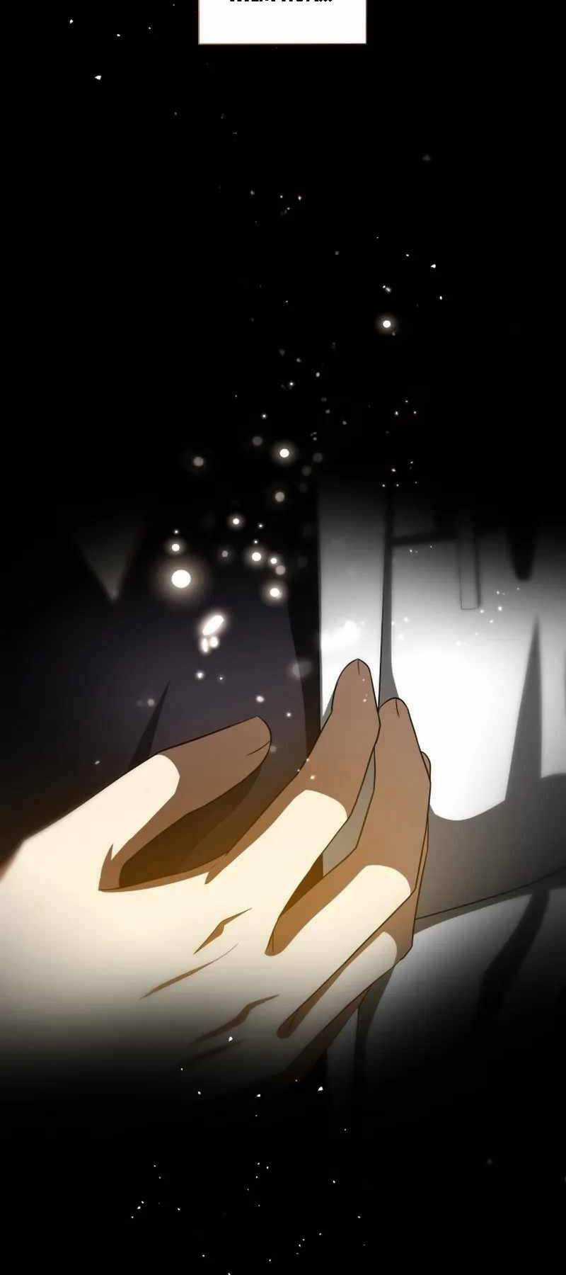 Bác Sĩ Hoàn Hảo Chapter 93 trang 13