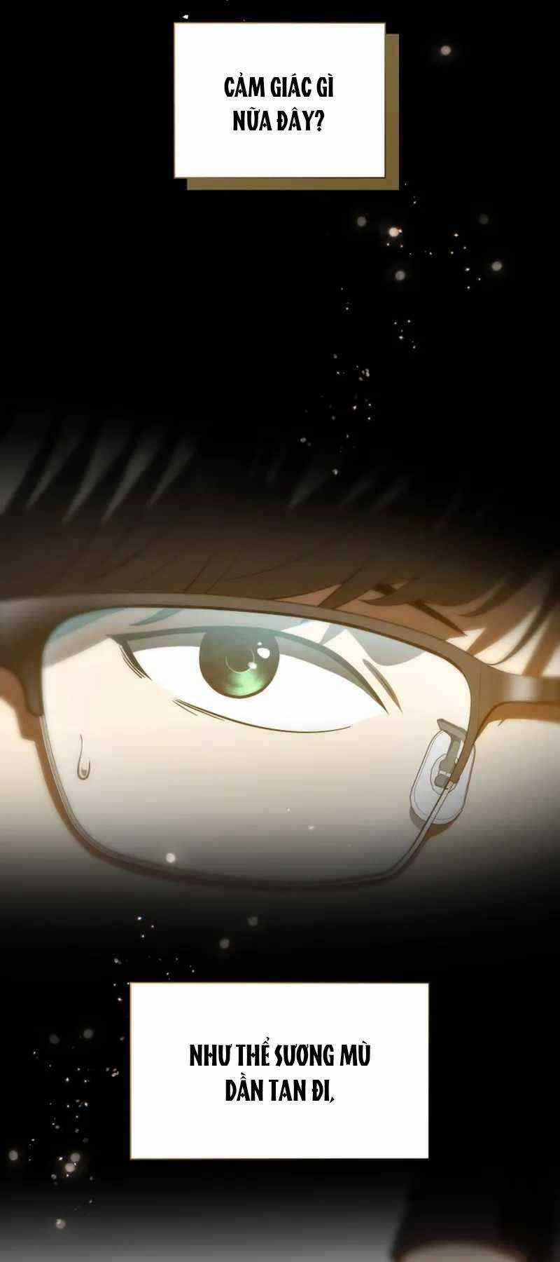 Bác Sĩ Hoàn Hảo Chapter 93 trang 14