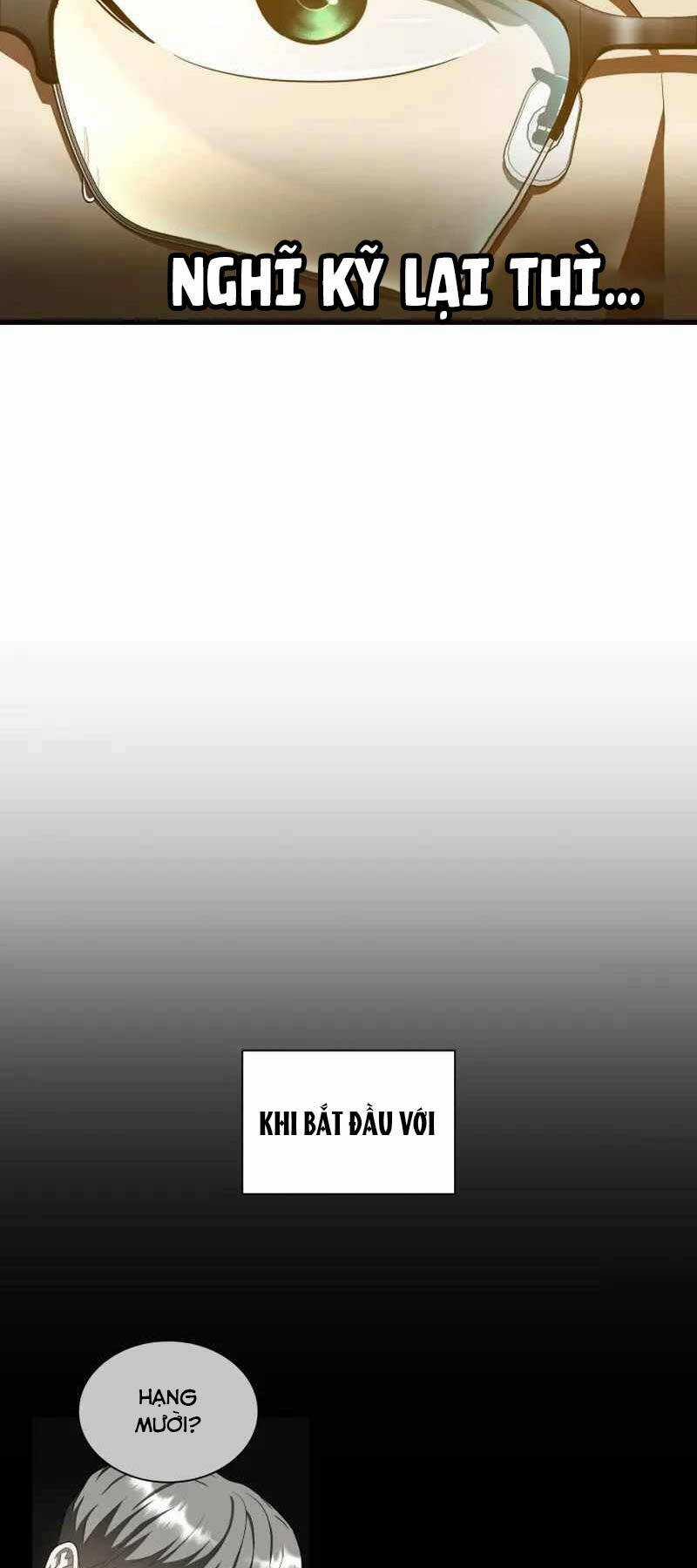 Bác Sĩ Hoàn Hảo Chapter 93 trang 19