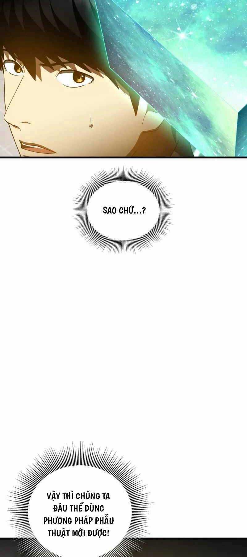 Bác Sĩ Hoàn Hảo Chapter 93 trang 2