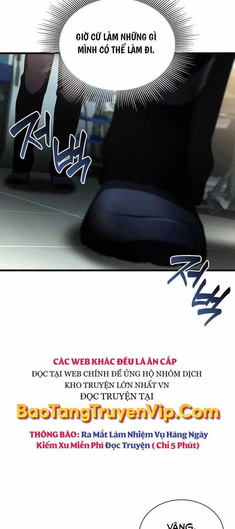 Bác Sĩ Hoàn Hảo Chapter 93 trang 28