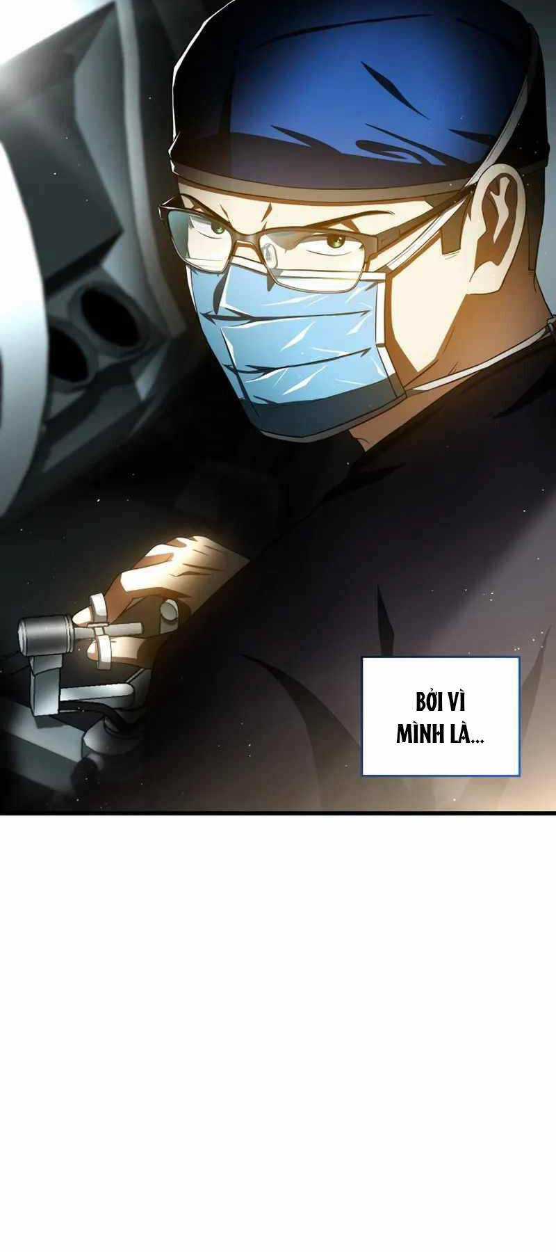 Bác Sĩ Hoàn Hảo Chapter 93 trang 30