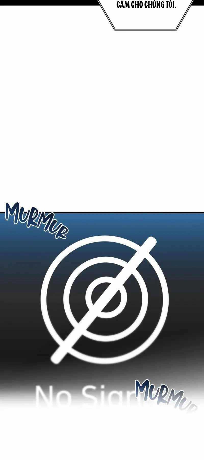 Bác Sĩ Hoàn Hảo Chapter 93 trang 34