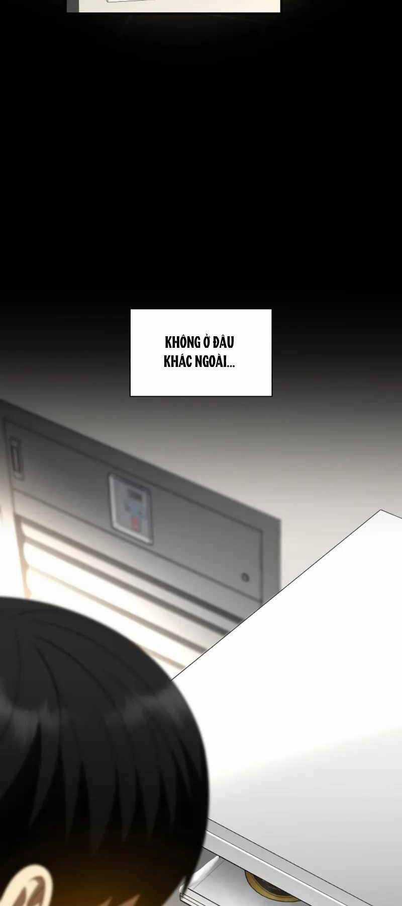 Bác Sĩ Hoàn Hảo Chapter 93 trang 40