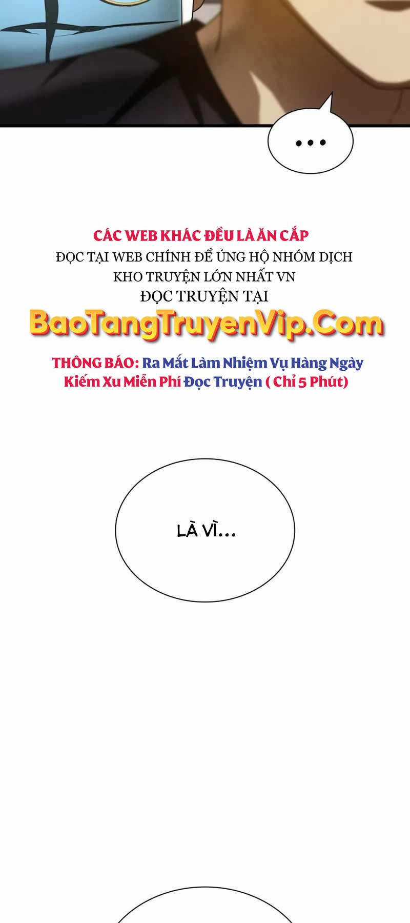 Bác Sĩ Hoàn Hảo Chapter 93 trang 47