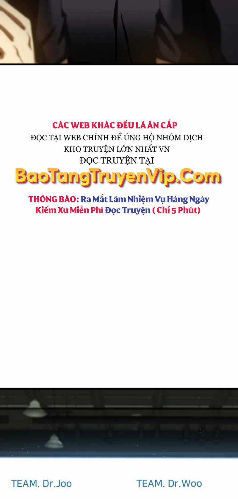 Bác Sĩ Hoàn Hảo Chapter 93 trang 50