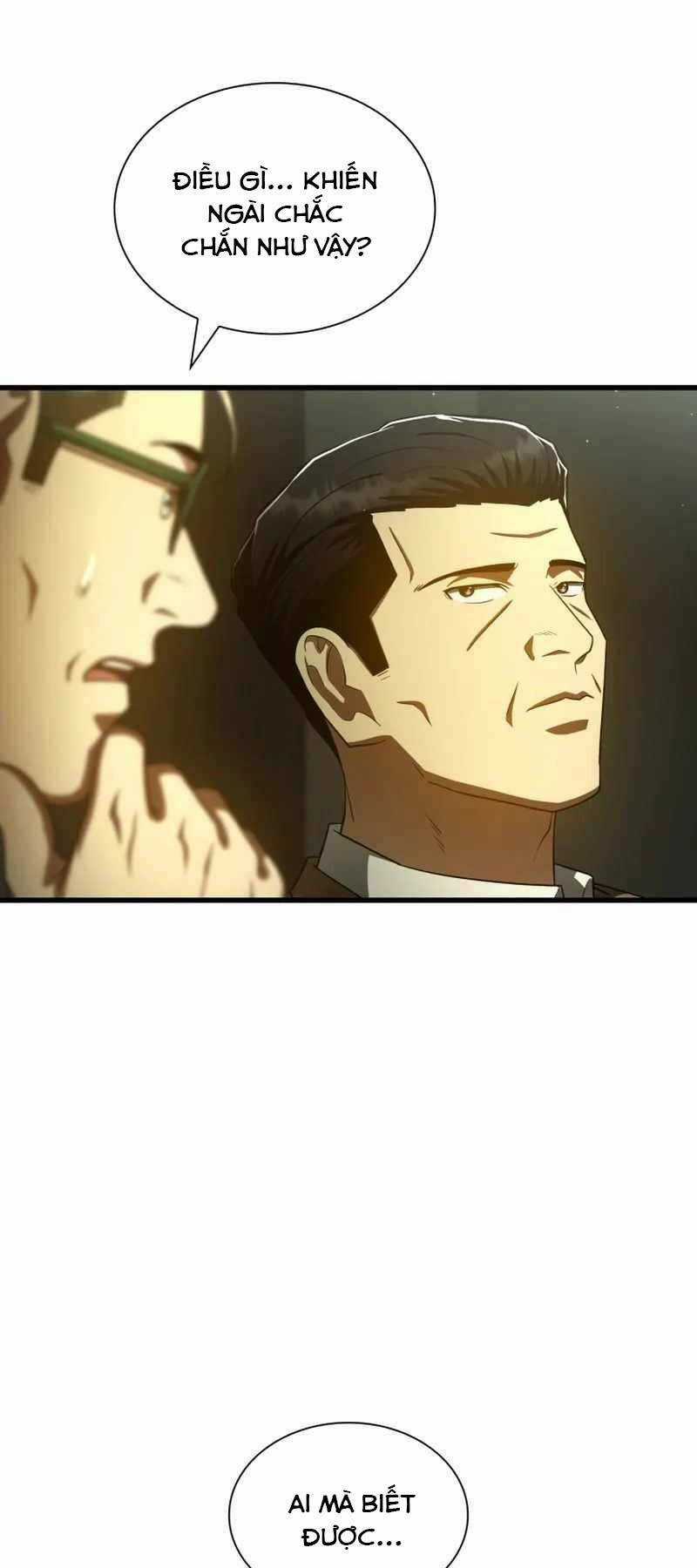 Bác Sĩ Hoàn Hảo Chapter 93 trang 57