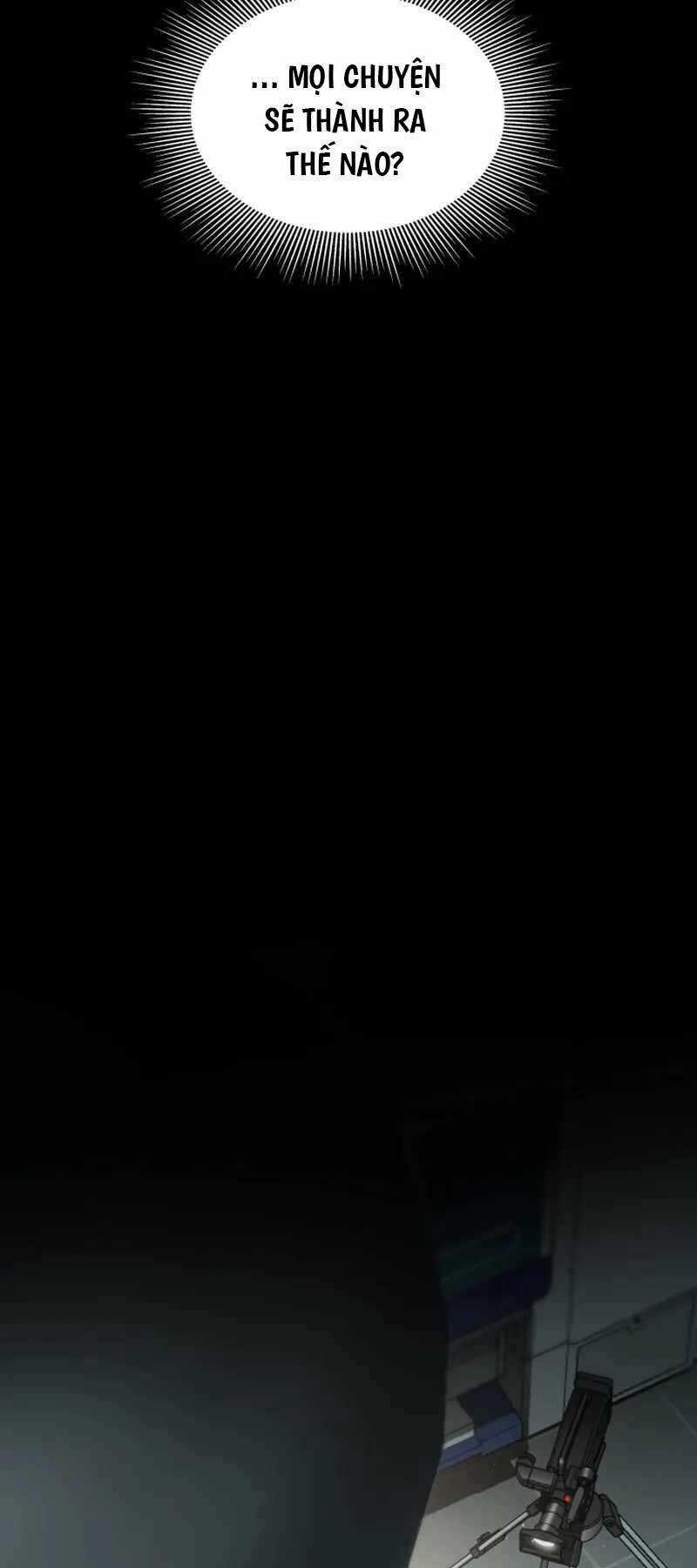 Bác Sĩ Hoàn Hảo Chapter 93 trang 59