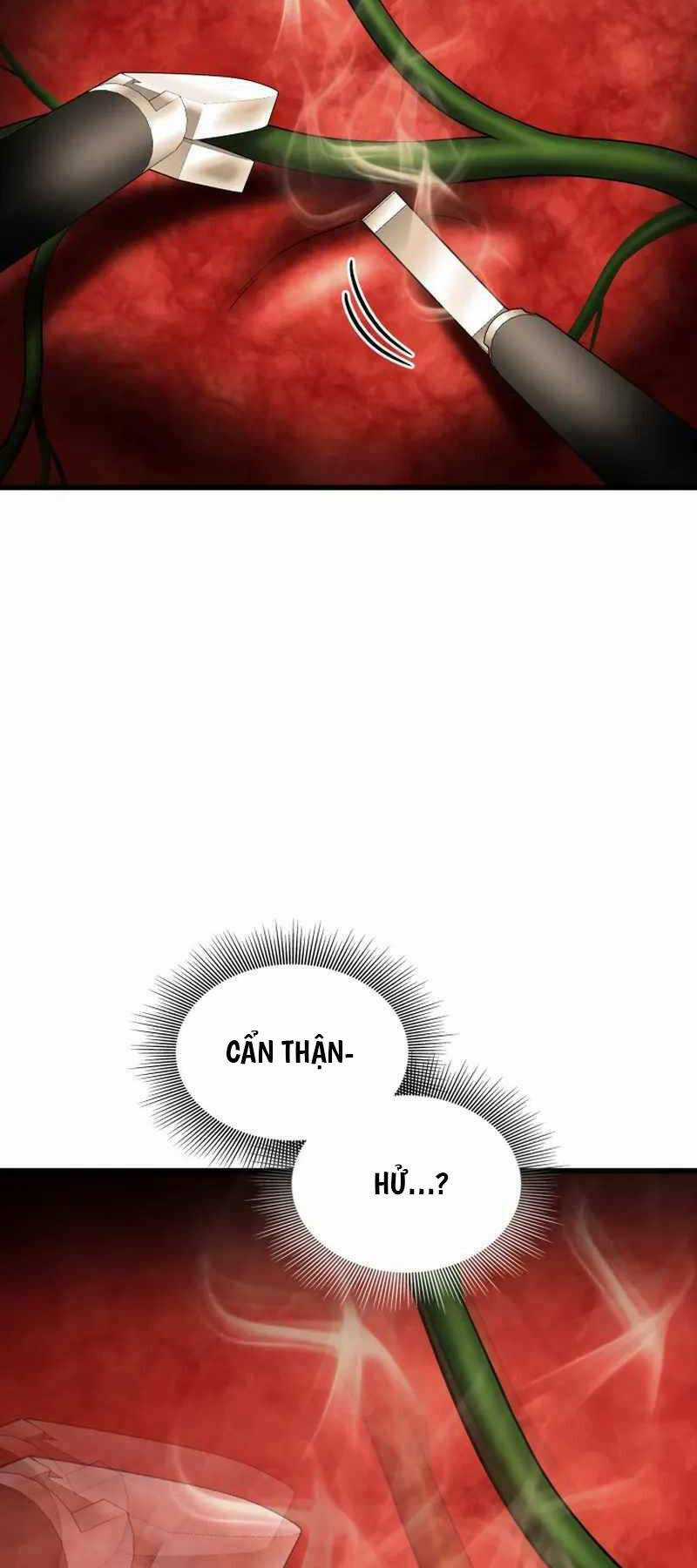 Bác Sĩ Hoàn Hảo Chapter 93 trang 66