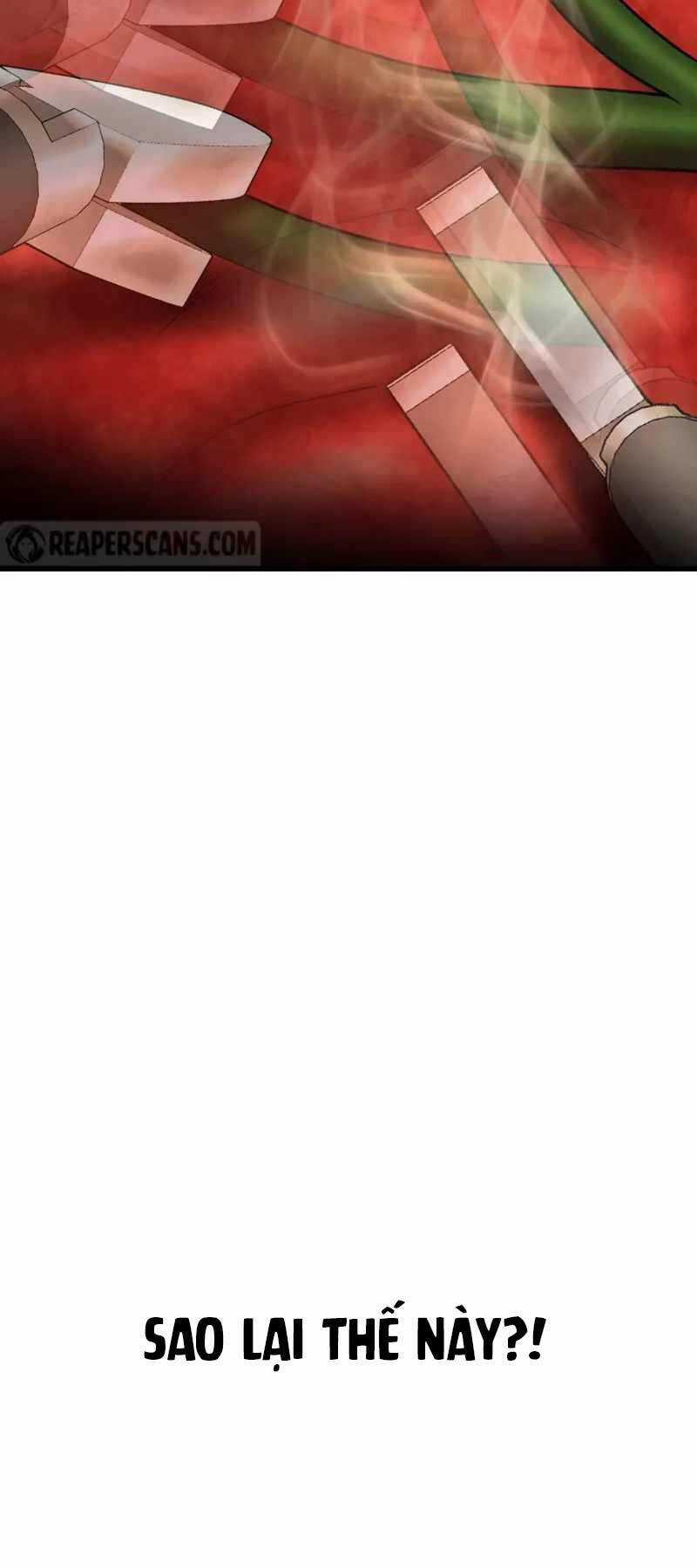 Bác Sĩ Hoàn Hảo Chapter 93 trang 67